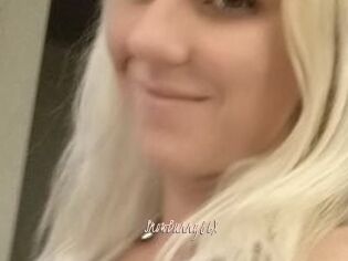 SnowBunny86X