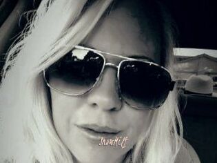 Snow_Milf