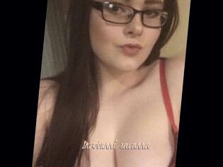 Snowbunni_savanna
