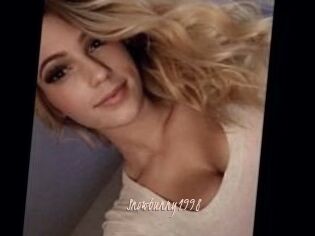Snowbunny1998