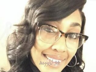 Snugglez_XoXo