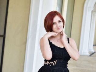 SoAngelN