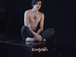 SoLovelyEddie