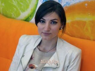 SoLovelyNita