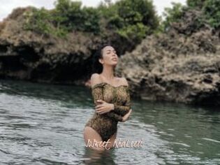 SoSweet_KhaLeesi
