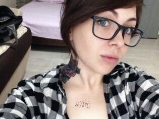 SoYNot