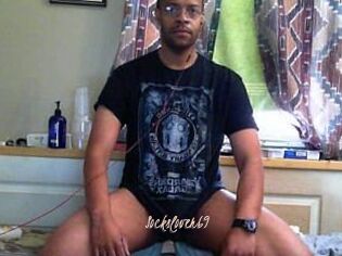 Sockslover69