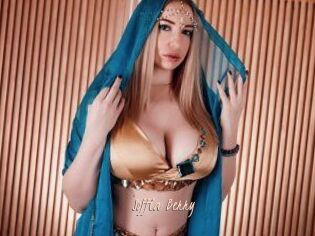 Soffia_Berry
