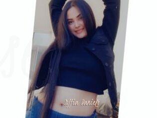 Soffia_Daniels