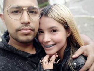 SofiAndDavid