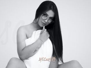 SofiCastillo