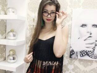 SofiFrizz