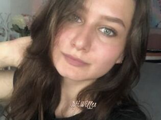 SofiWilles