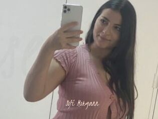 Sofi_Morgann