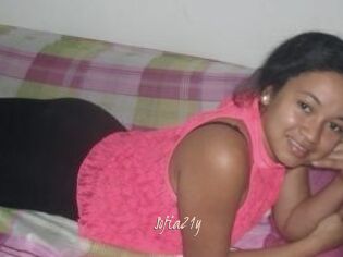Sofia21y