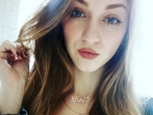 Sofia23