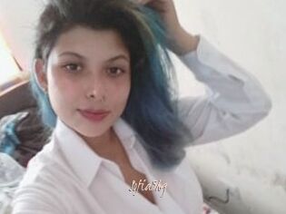 Sofia5hg