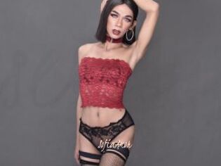 SofiaAmor