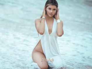 SofiaBelo