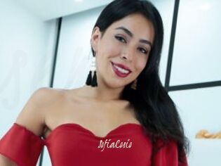 SofiaCosio