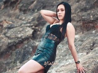 SofiaEuse