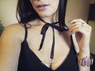 Sofia_Gomez