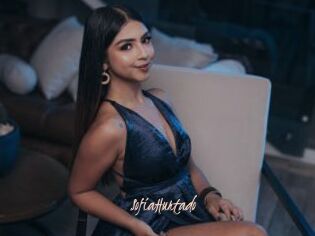 SofiaHurtado