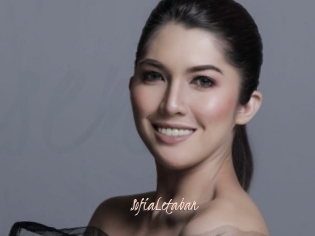 SofiaLetaban