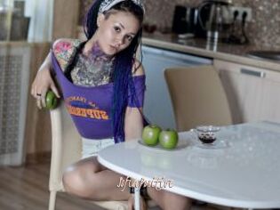 SofiaPositive