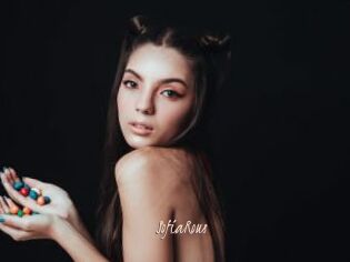 SofiaRous