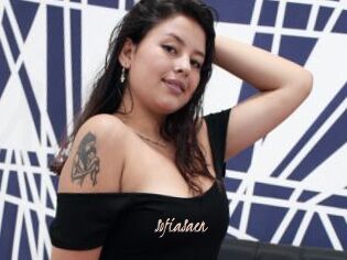 SofiaSaen