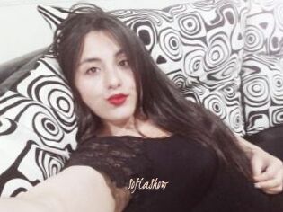 SofiaShow