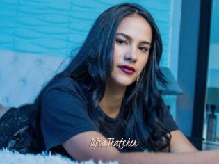 SofiaThatcher