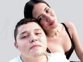 SofiaXDaniel
