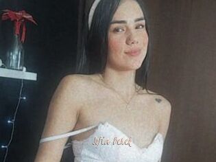 Sofia_Berek