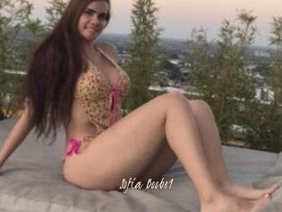 Sofia_Boobs1