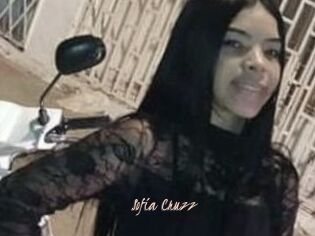 Sofia_Cruzz