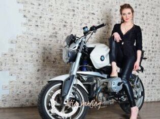 Sofia_Darling
