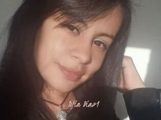Sofia_Diaz1