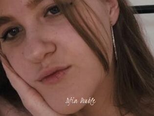 Sofia_Double