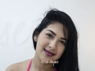 Sofia_Duque