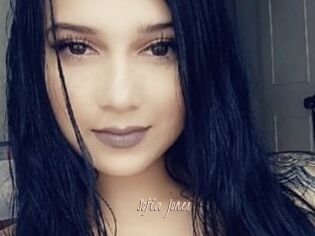 Sofia_Jones