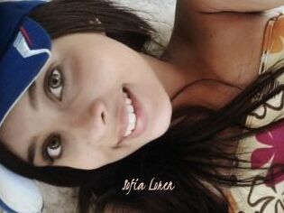 Sofia_Loren