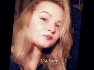 Sofia_Lovely