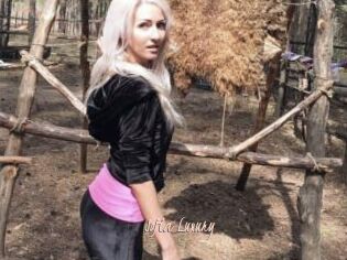 Sofia_Luxury
