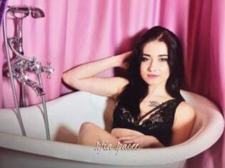 Sofia_Spacee