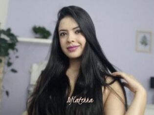 Sofiaterra