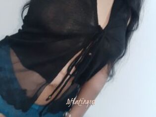 Sofiatinysex