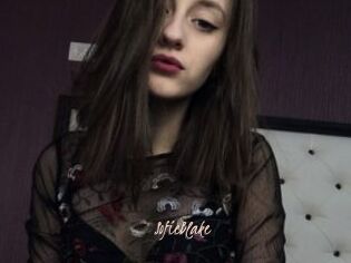 SofieBlake