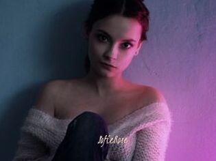SofieRose